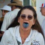 Picnic_DR_043 (July 06, 2019)